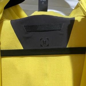 LuluLemon Wrap Light Jacket *Packable